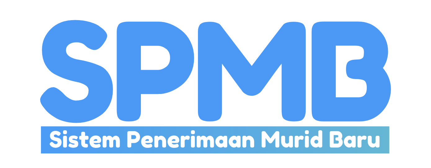 spmb.sman1parungkuda
